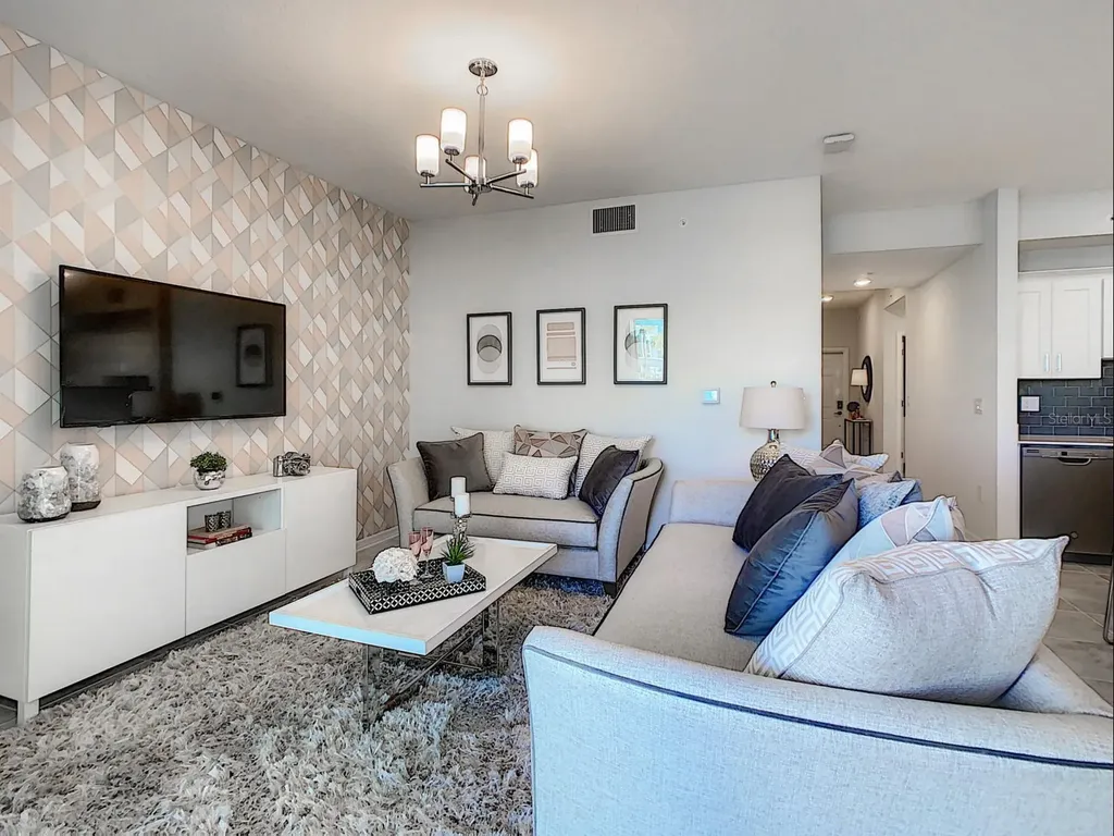 3150 Paradox Circle Kissimmee FL 34746