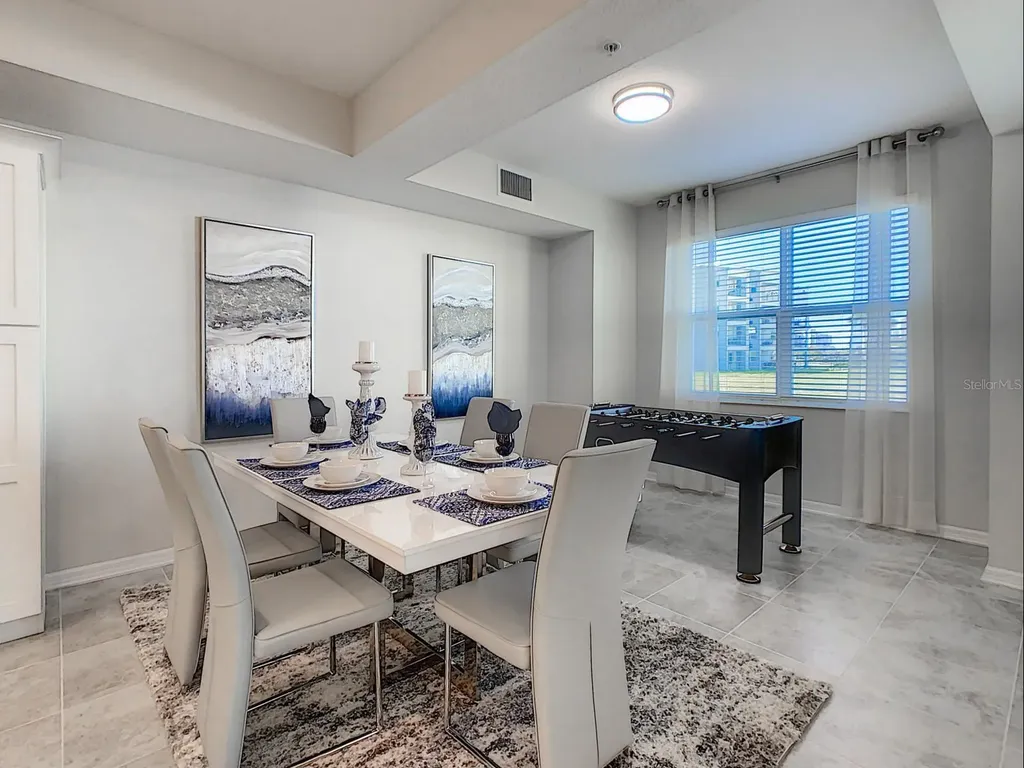 3150 Paradox Circle Kissimmee FL 34746