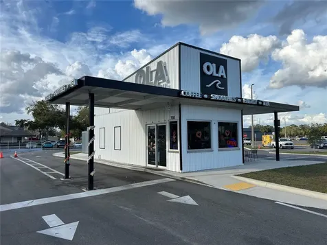 3233 SE Maricamp Road Ocala FL 34471