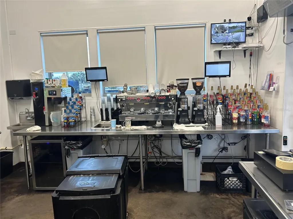 920 N Pine Avenue Ocala FL 34475