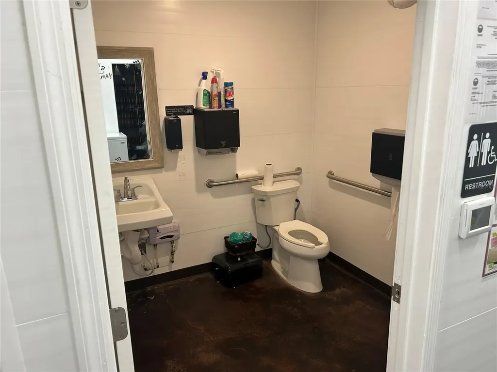 920 N Pine Avenue Ocala FL 34475