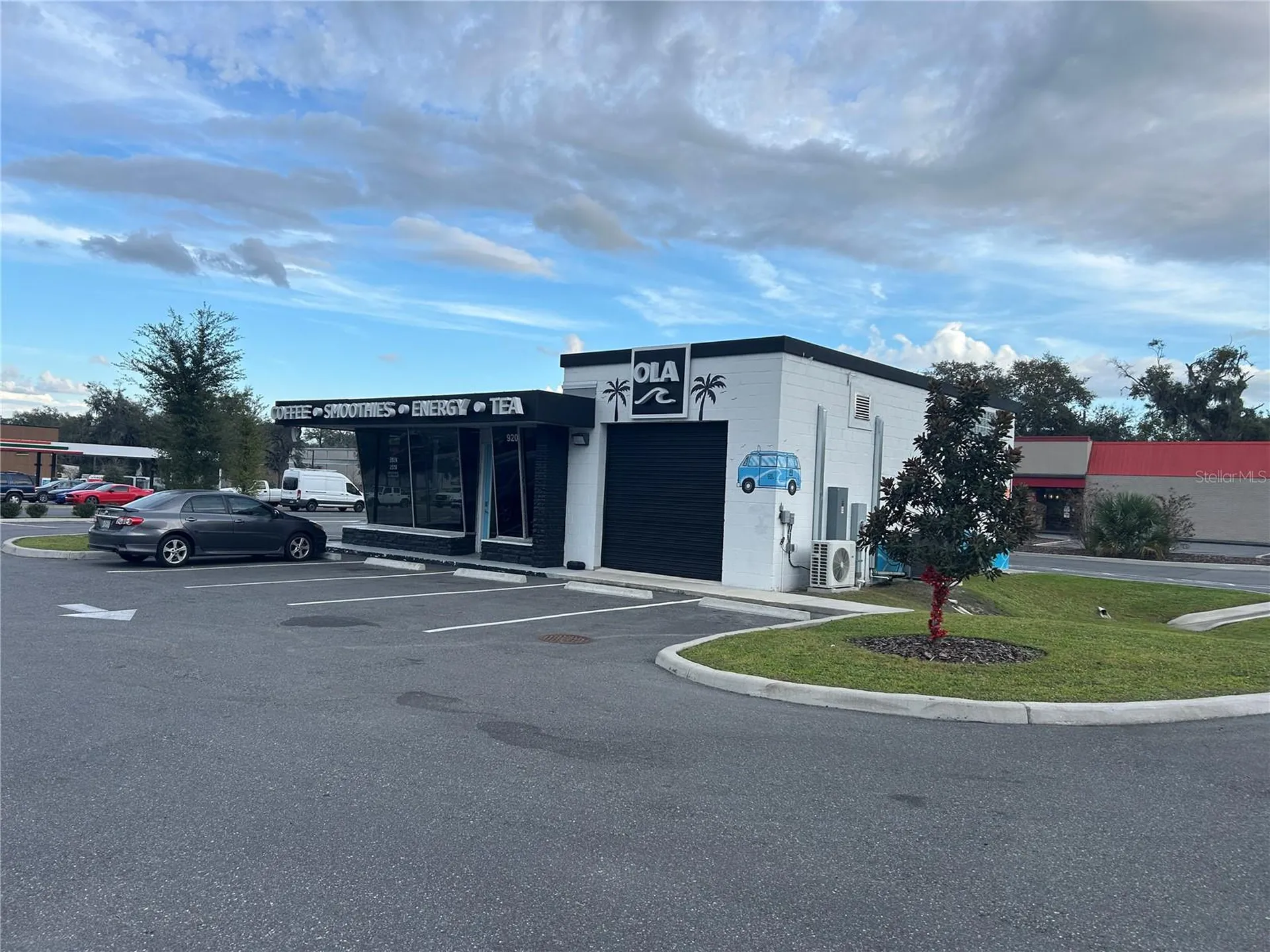 920 N Pine Avenue Ocala FL 34475