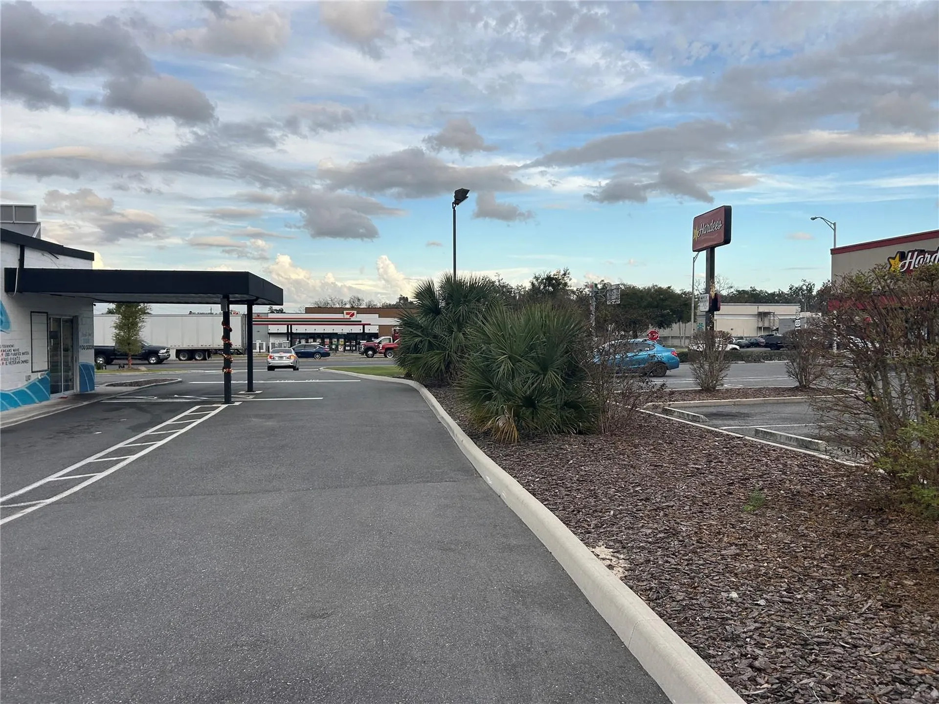 920 N Pine Avenue Ocala FL 34475