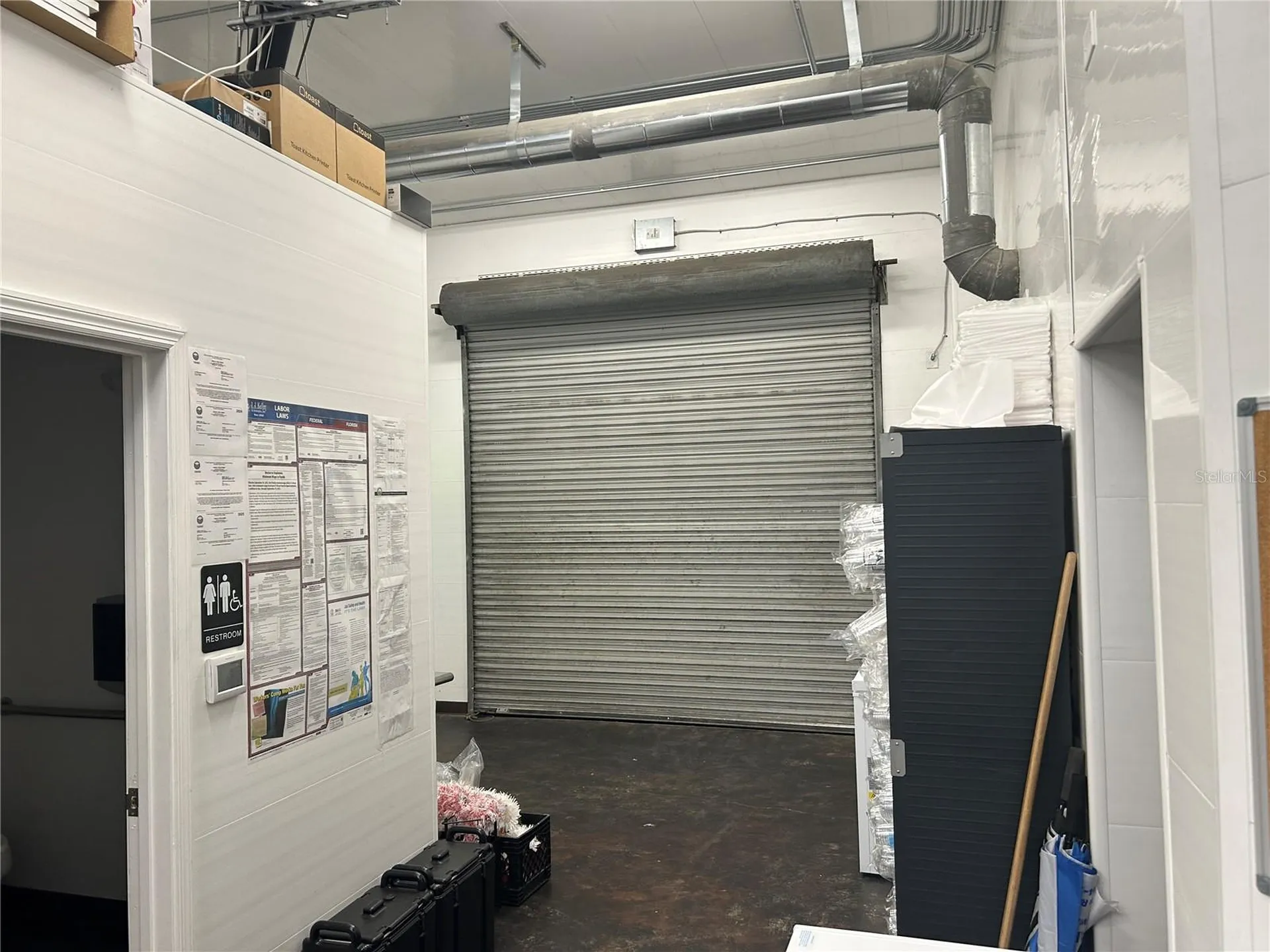 920 N Pine Avenue Ocala FL 34475