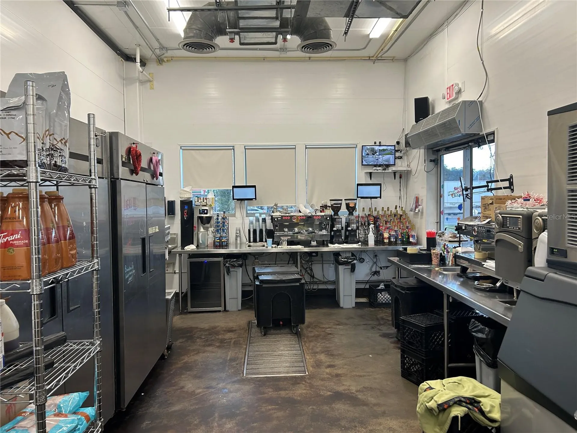 920 N Pine Avenue Ocala FL 34475