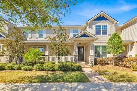 8391 Lovett Avenue Orlando FL 32832