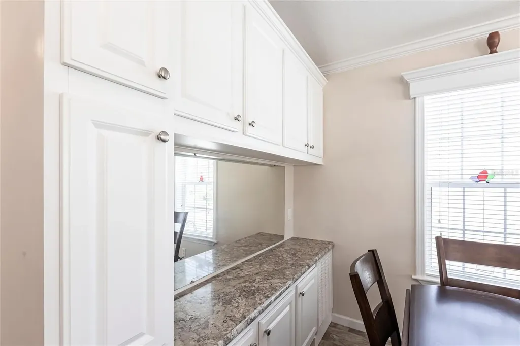 1329 Trout Punta Gorda FL 33950