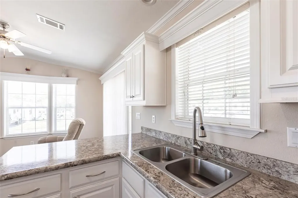 1329 Trout Punta Gorda FL 33950