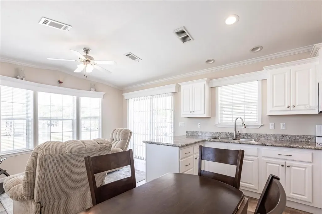 1329 Trout Punta Gorda FL 33950