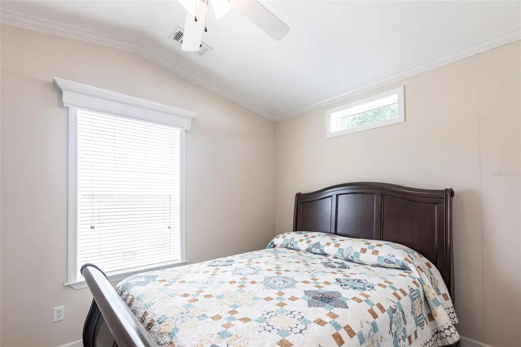 1329 Trout Punta Gorda FL 33950