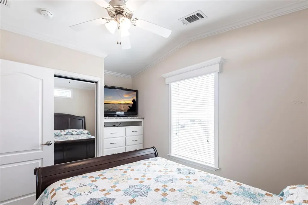 1329 Trout Punta Gorda FL 33950