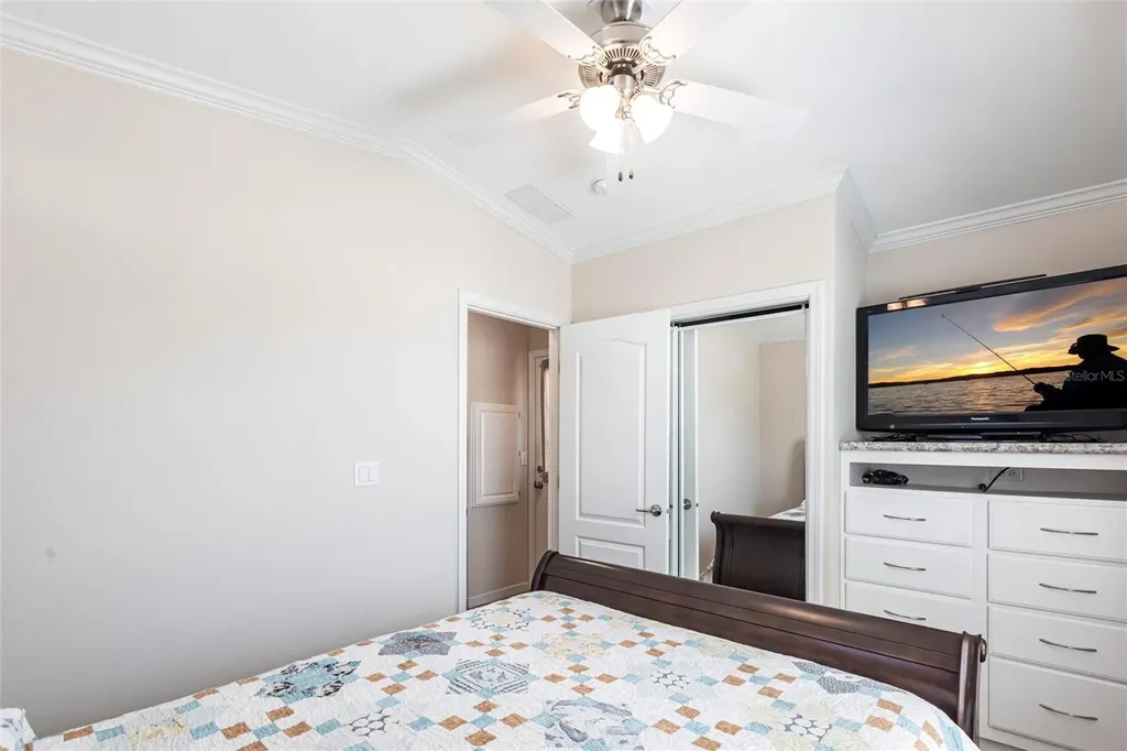 1329 Trout Punta Gorda FL 33950