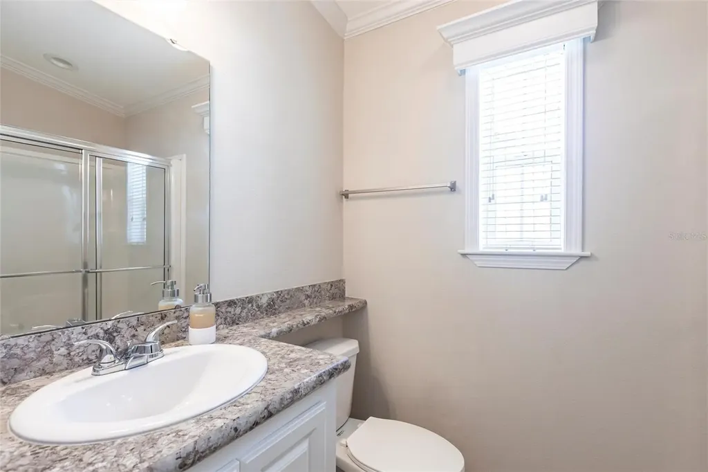 1329 Trout Punta Gorda FL 33950