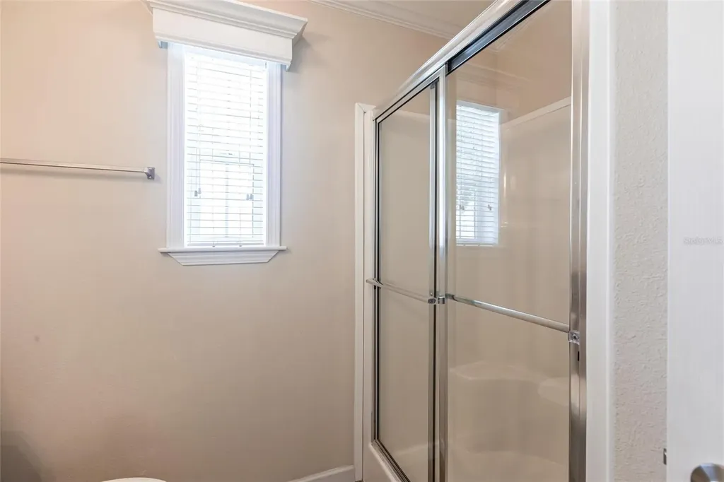 1329 Trout Punta Gorda FL 33950