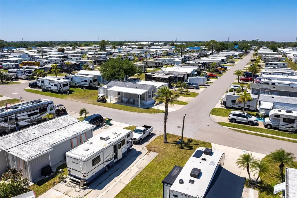 1329 Trout Punta Gorda FL 33950