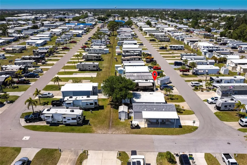 1329 Trout Punta Gorda FL 33950