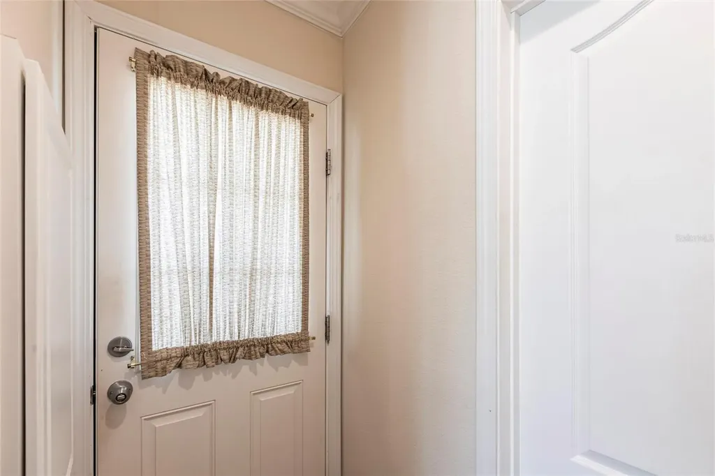 1329 Trout Punta Gorda FL 33950