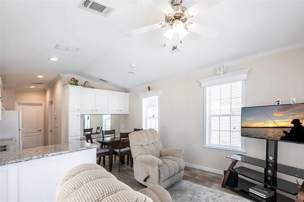 1329 Trout Punta Gorda FL 33950
