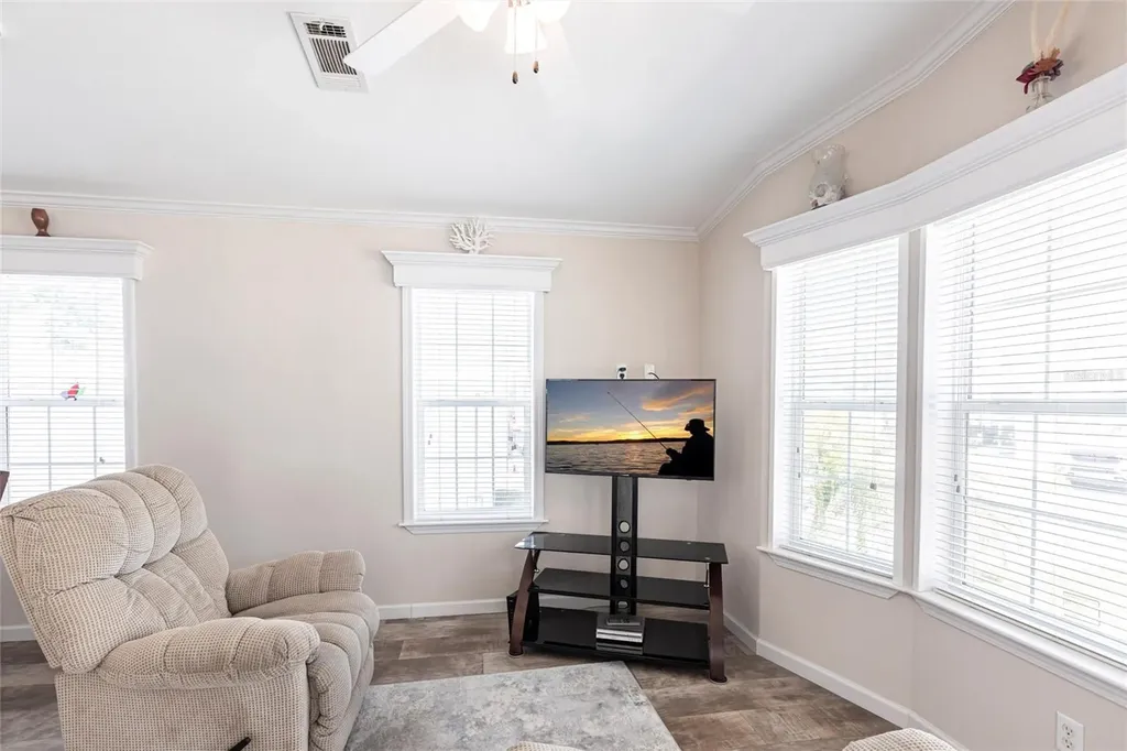 1329 Trout Punta Gorda FL 33950