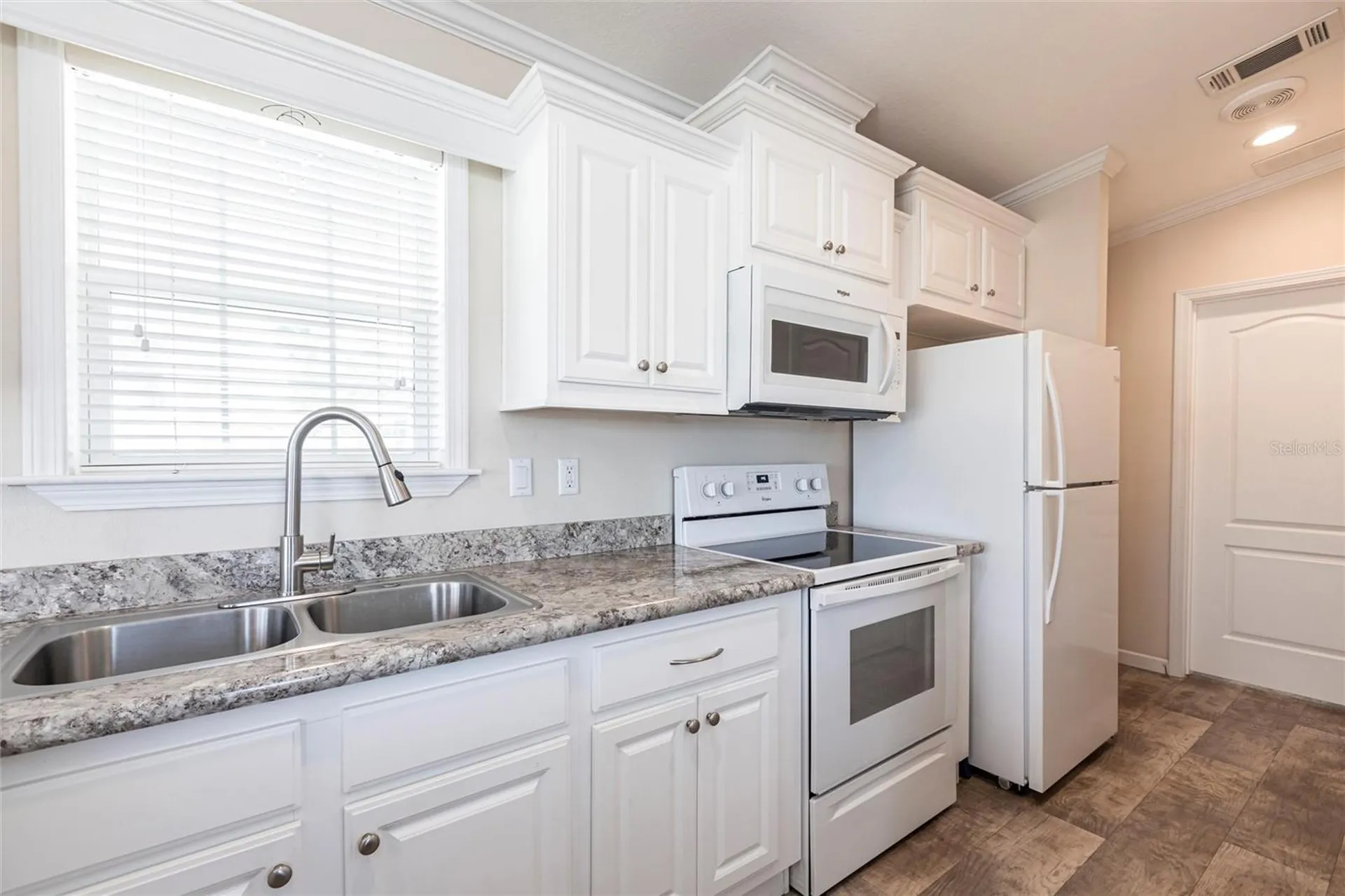1329 Trout Punta Gorda FL 33950