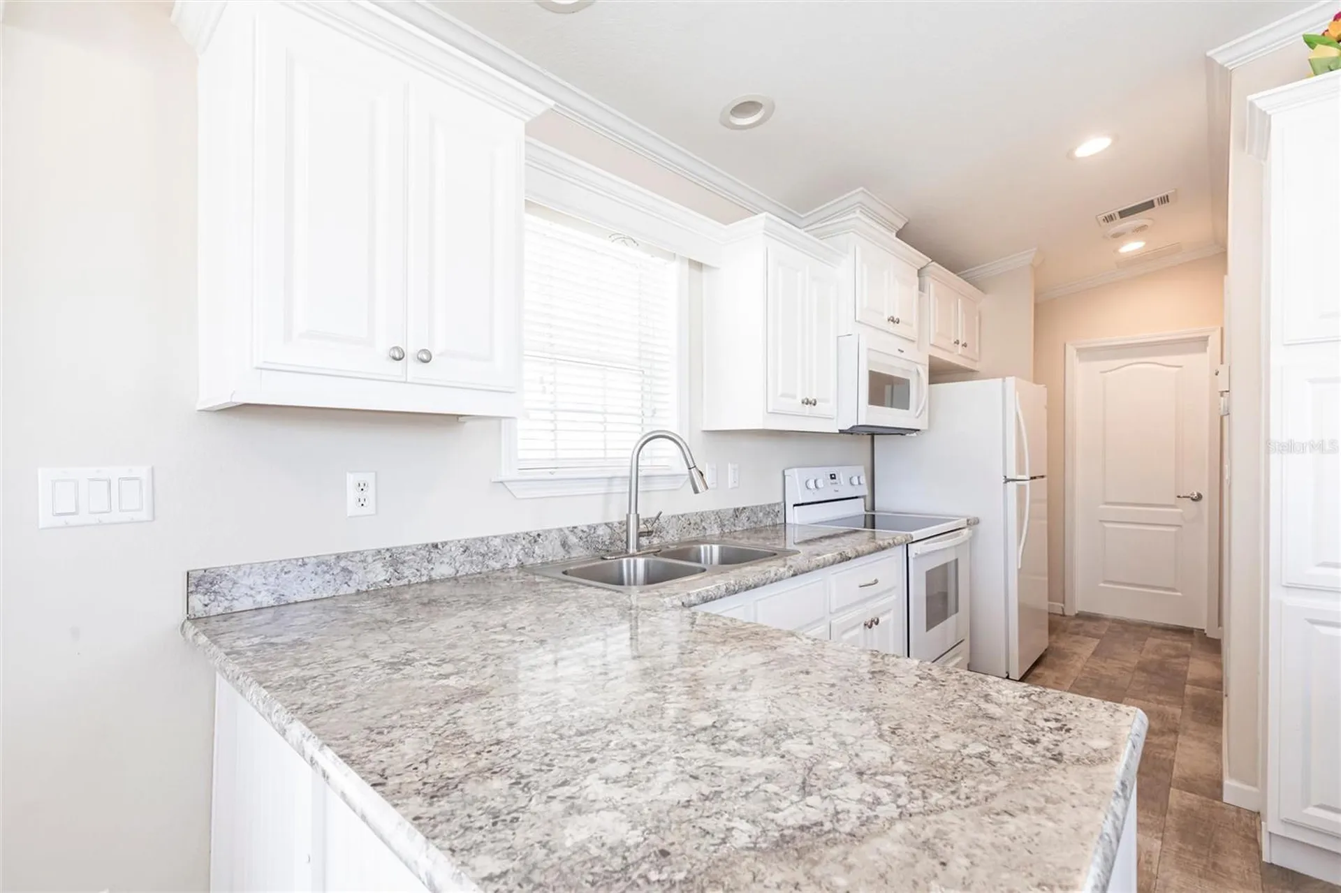 1329 Trout Punta Gorda FL 33950