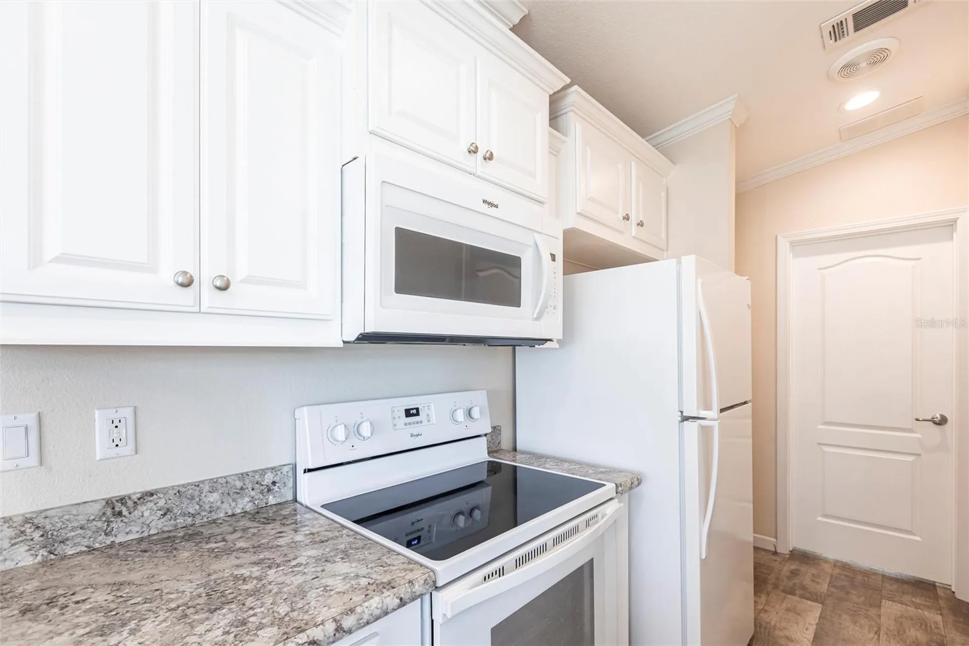 1329 Trout Punta Gorda FL 33950