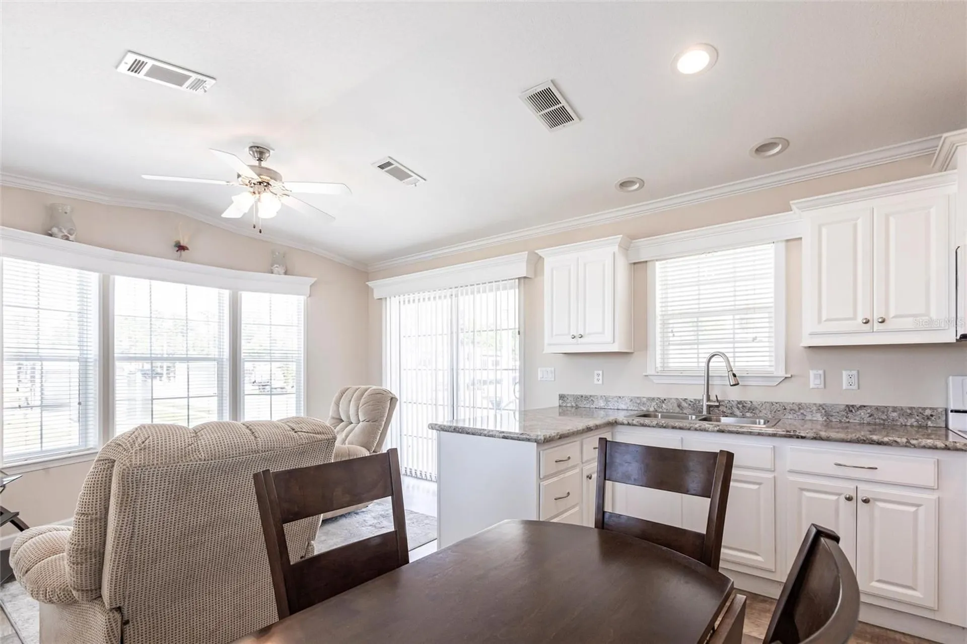 1329 Trout Punta Gorda FL 33950