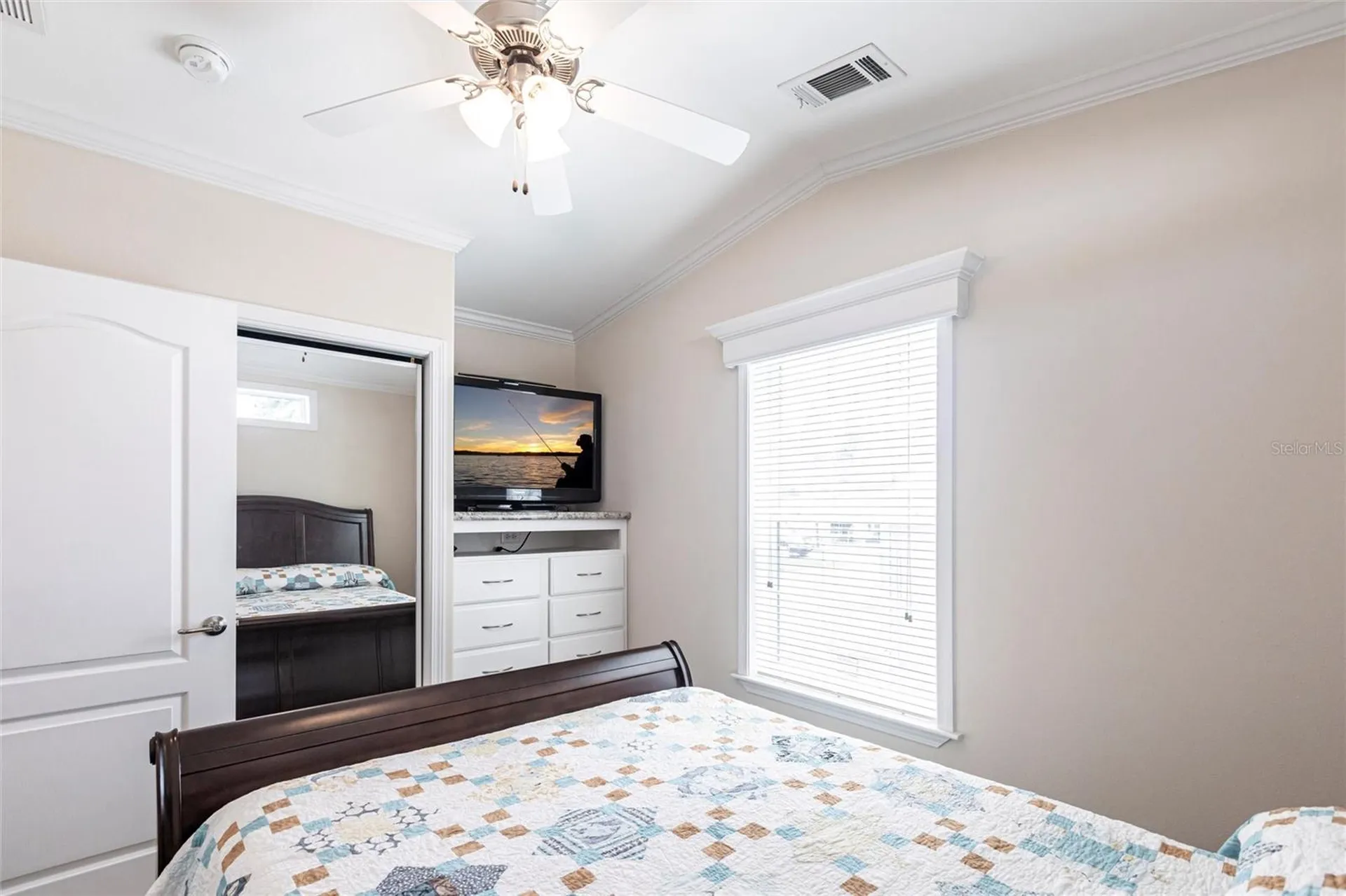 1329 Trout Punta Gorda FL 33950