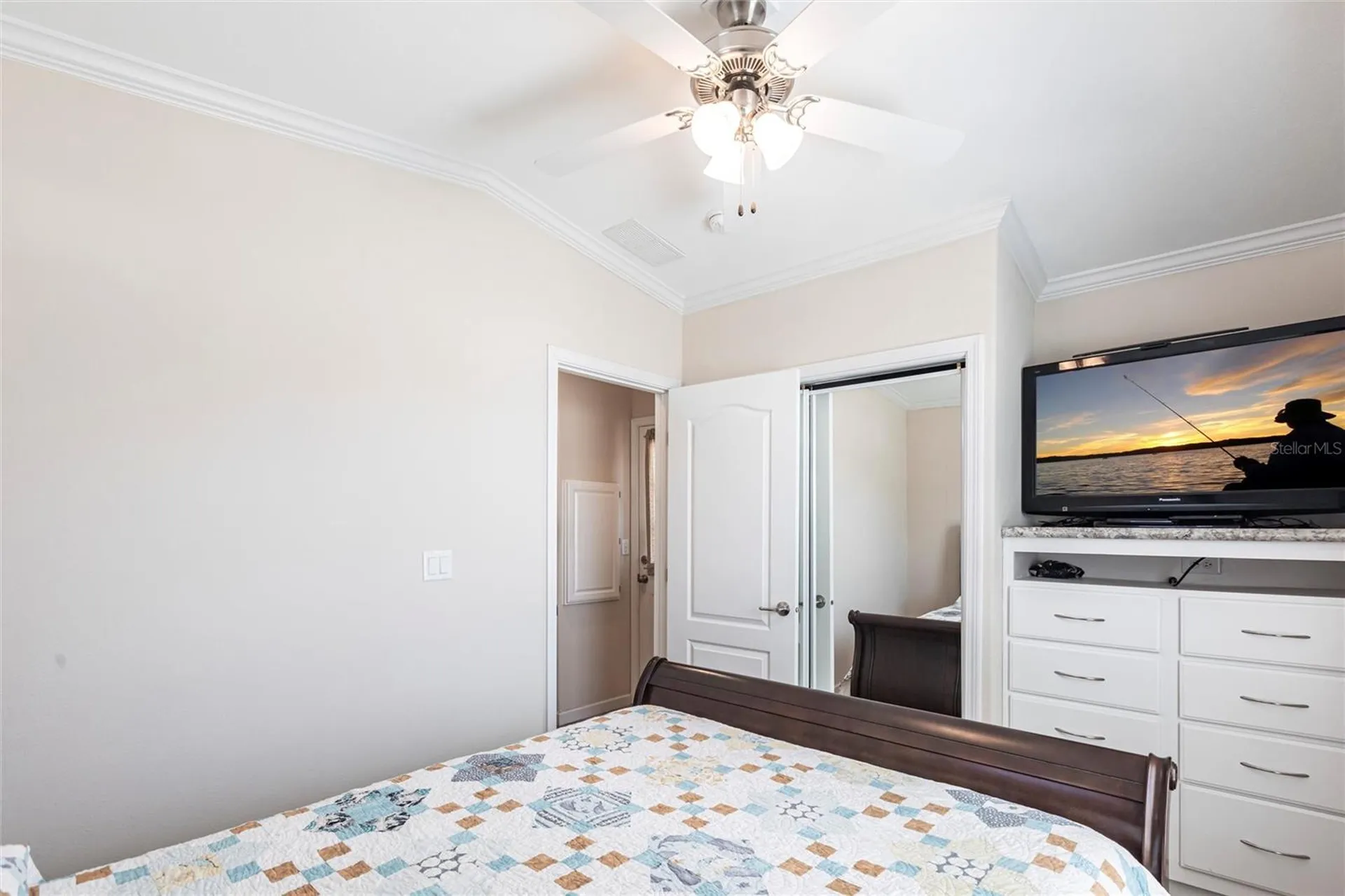 1329 Trout Punta Gorda FL 33950