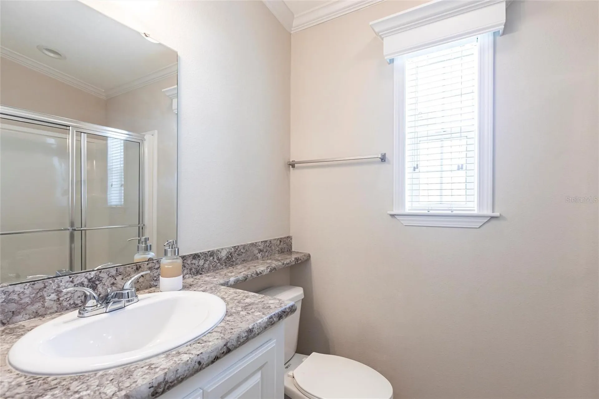 1329 Trout Punta Gorda FL 33950