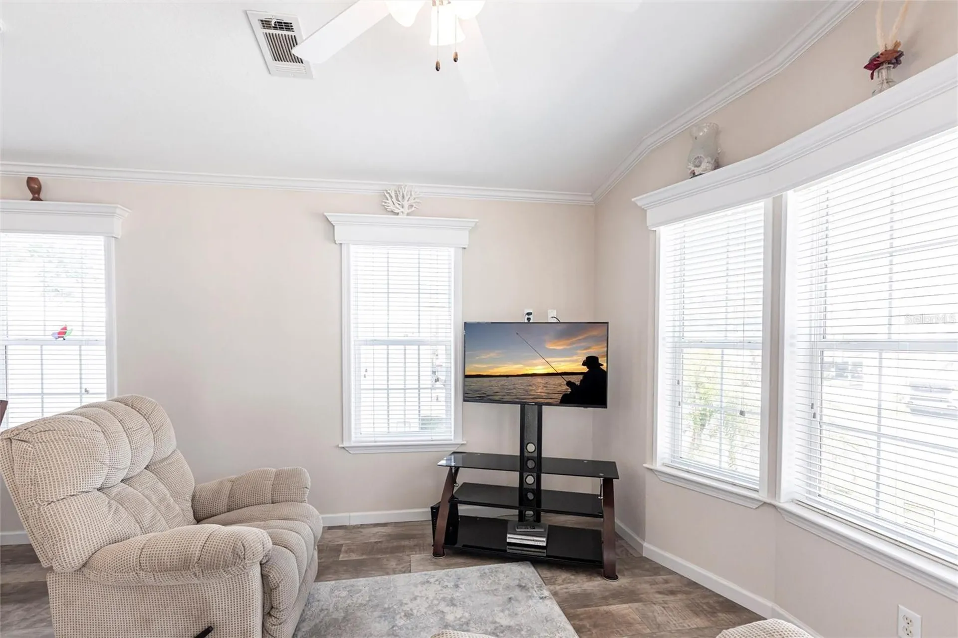 1329 Trout Punta Gorda FL 33950