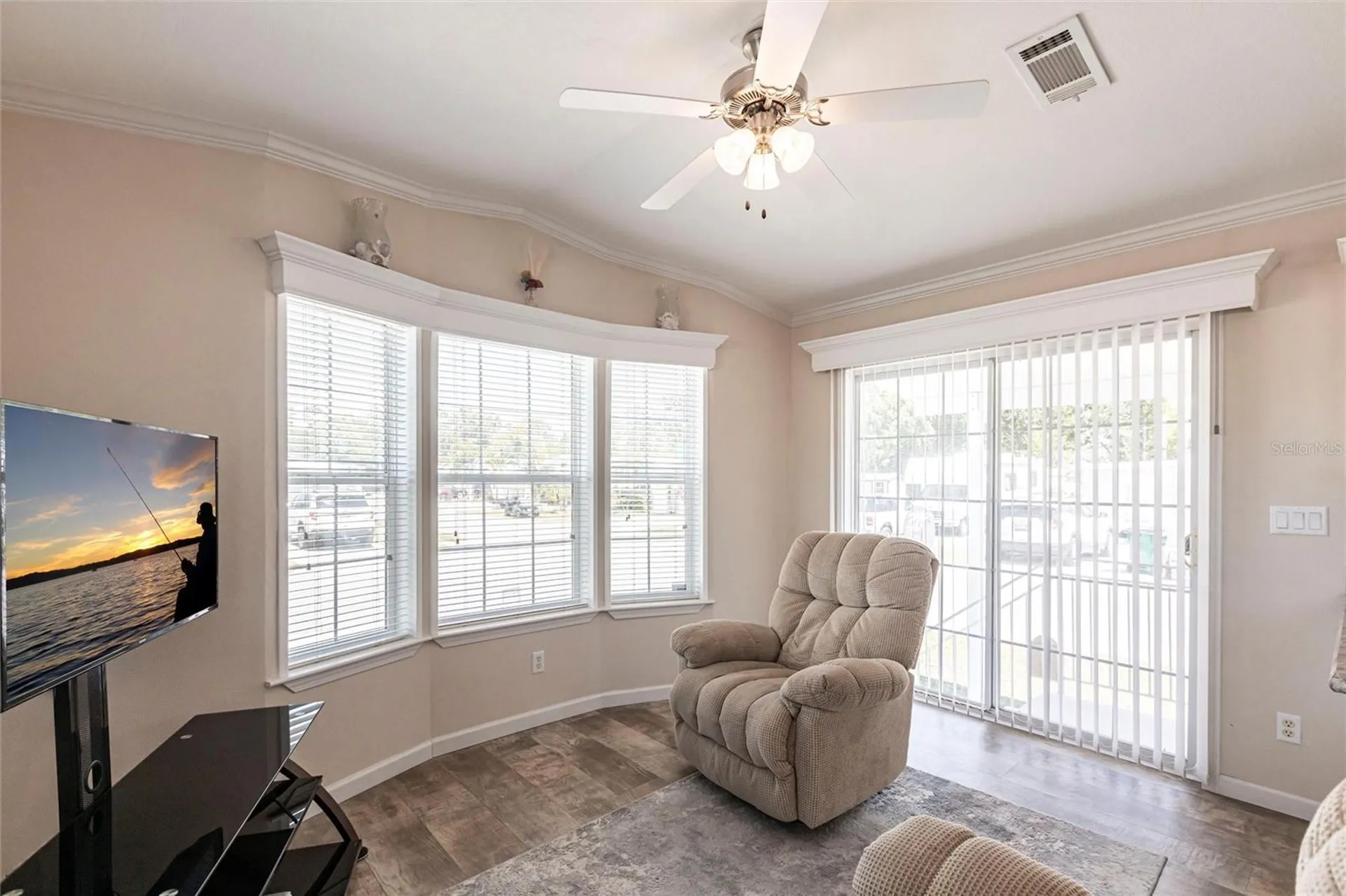 1329 Trout Punta Gorda FL 33950