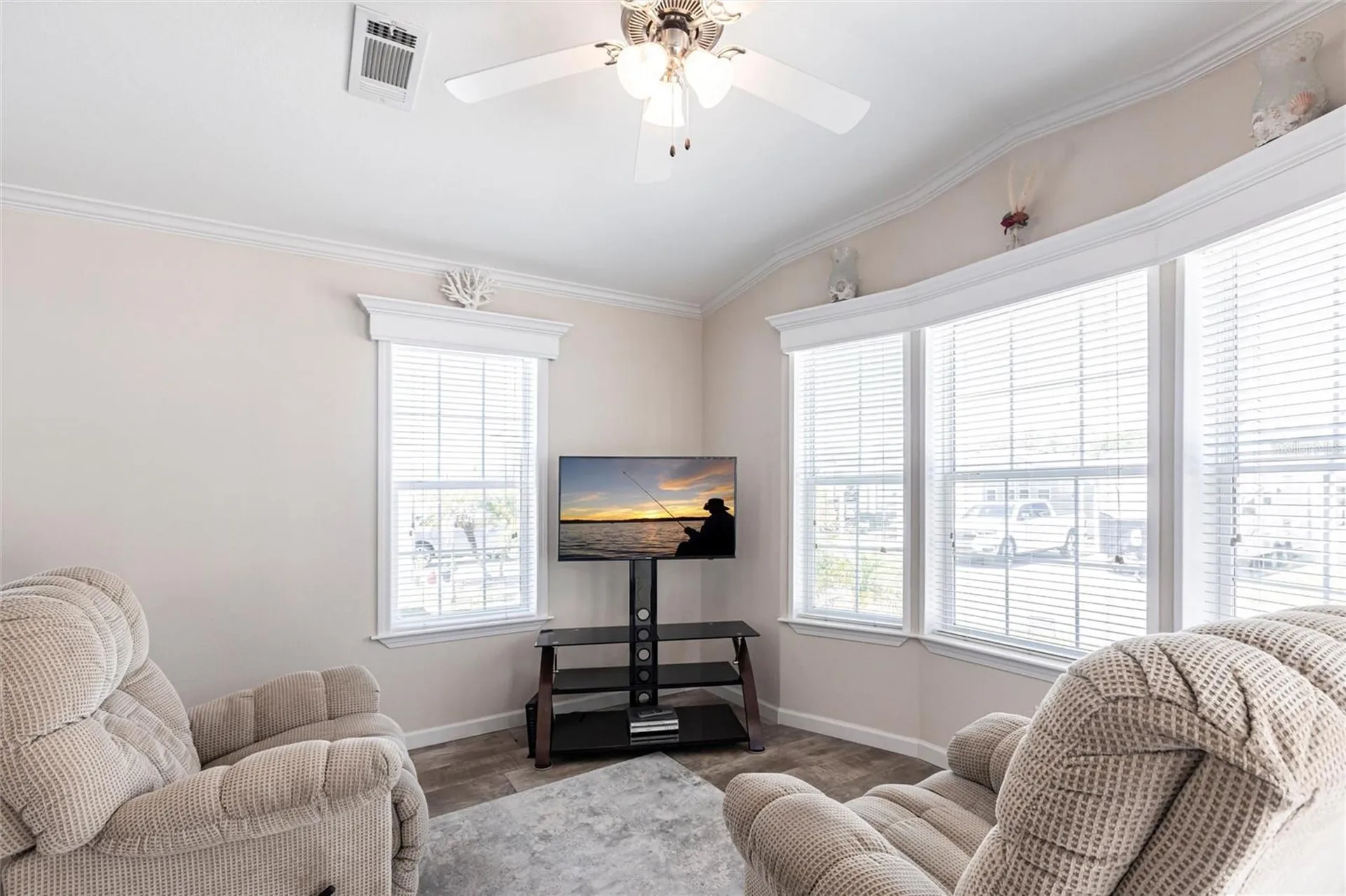 1329 Trout Punta Gorda FL 33950