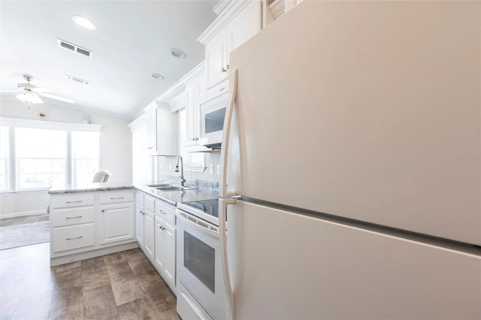 1329 Trout Punta Gorda FL 33950