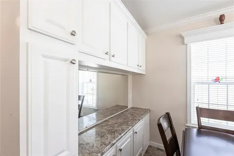 1329 Trout Punta Gorda FL 33950