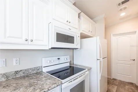 1329 Trout Punta Gorda FL 33950