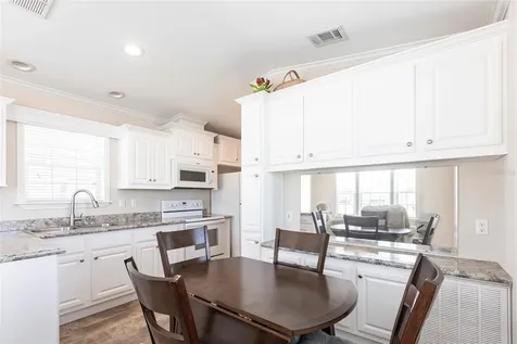 1329 Trout Punta Gorda FL 33950