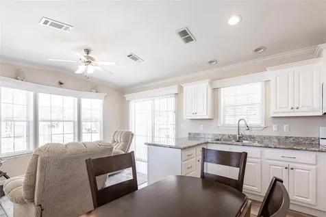 1329 Trout Punta Gorda FL 33950