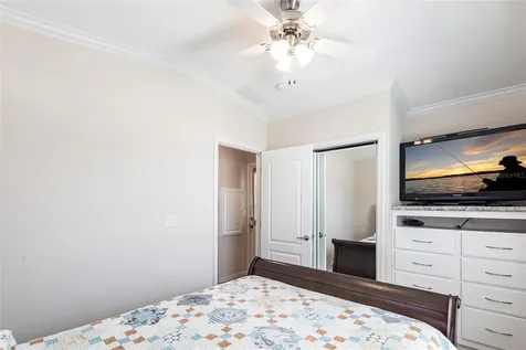 1329 Trout Punta Gorda FL 33950