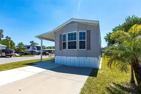 1329 Trout Punta Gorda FL 33950