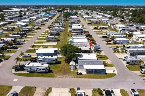 1329 Trout Punta Gorda FL 33950