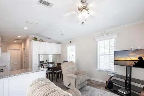 1329 Trout Punta Gorda FL 33950