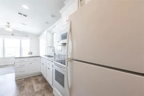 1329 Trout Punta Gorda FL 33950