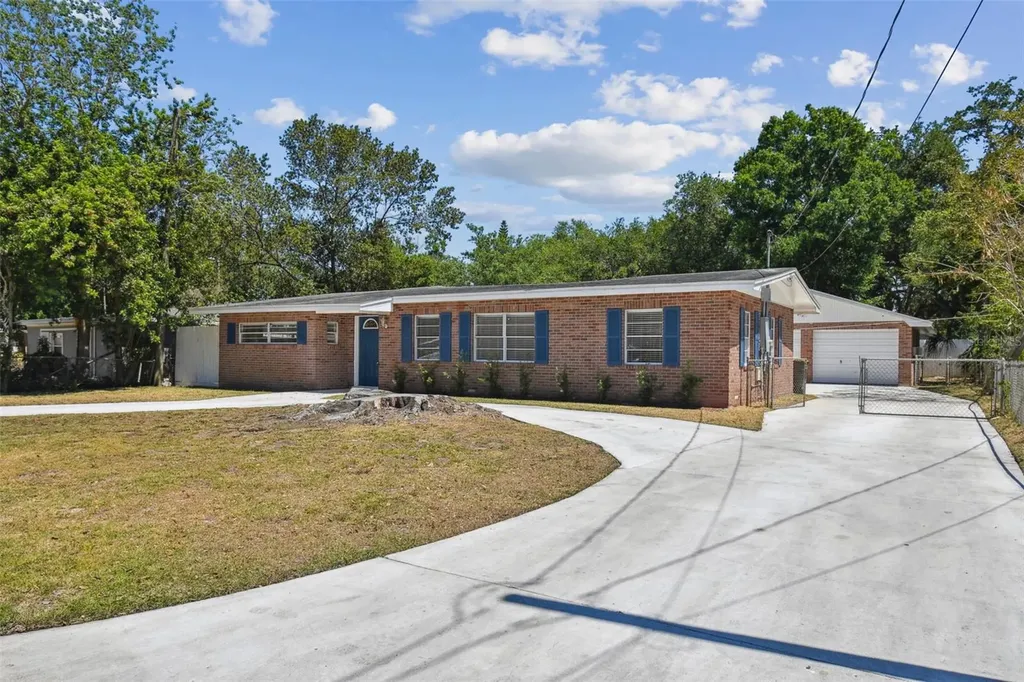 930 29th Street NW Winter Haven FL 33881