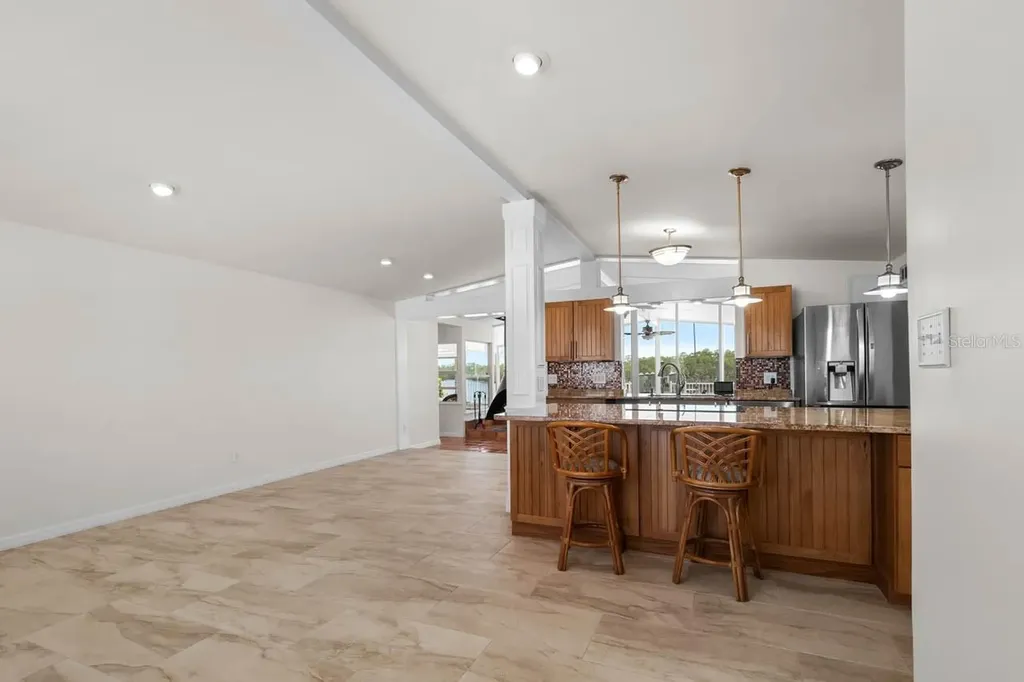 109 Carmelina Street Ruskin FL 33570