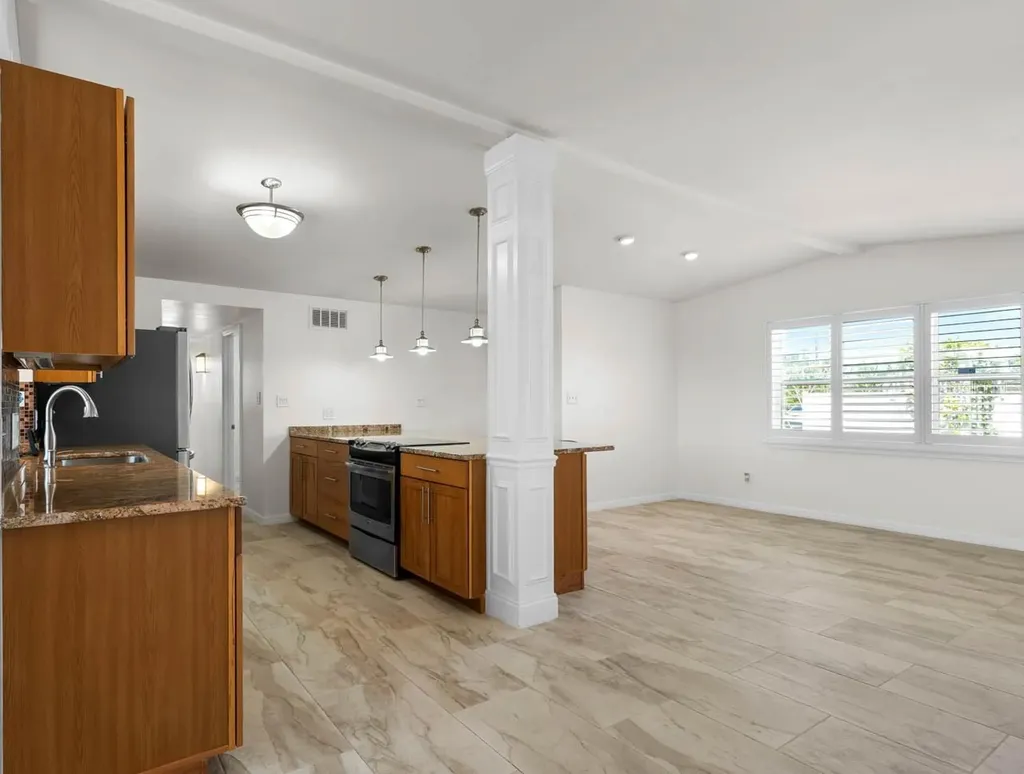109 Carmelina Street Ruskin FL 33570