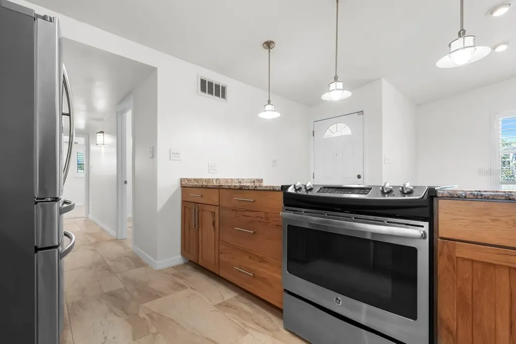 109 Carmelina Street Ruskin FL 33570