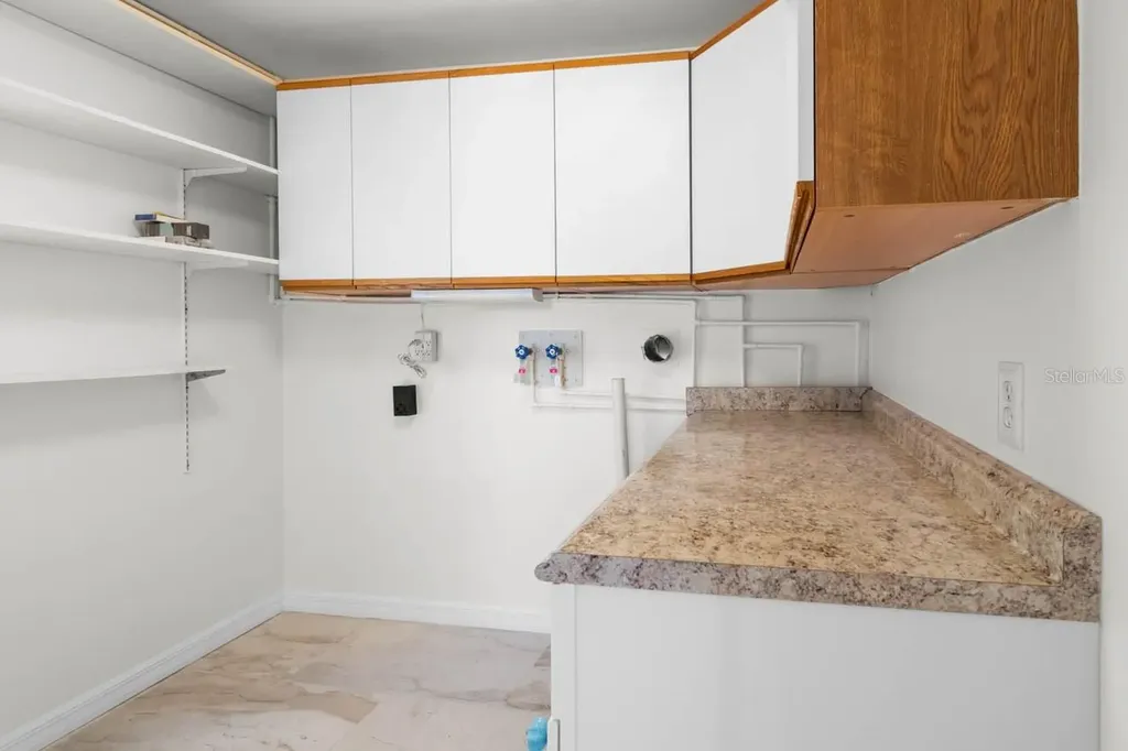 109 Carmelina Street Ruskin FL 33570