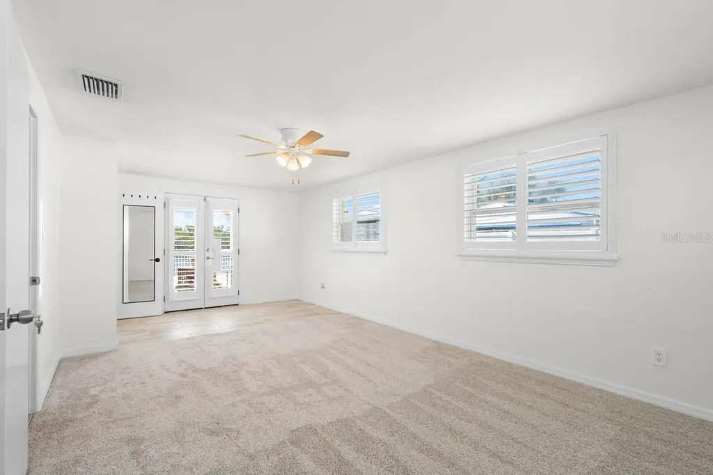 109 Carmelina Street Ruskin FL 33570