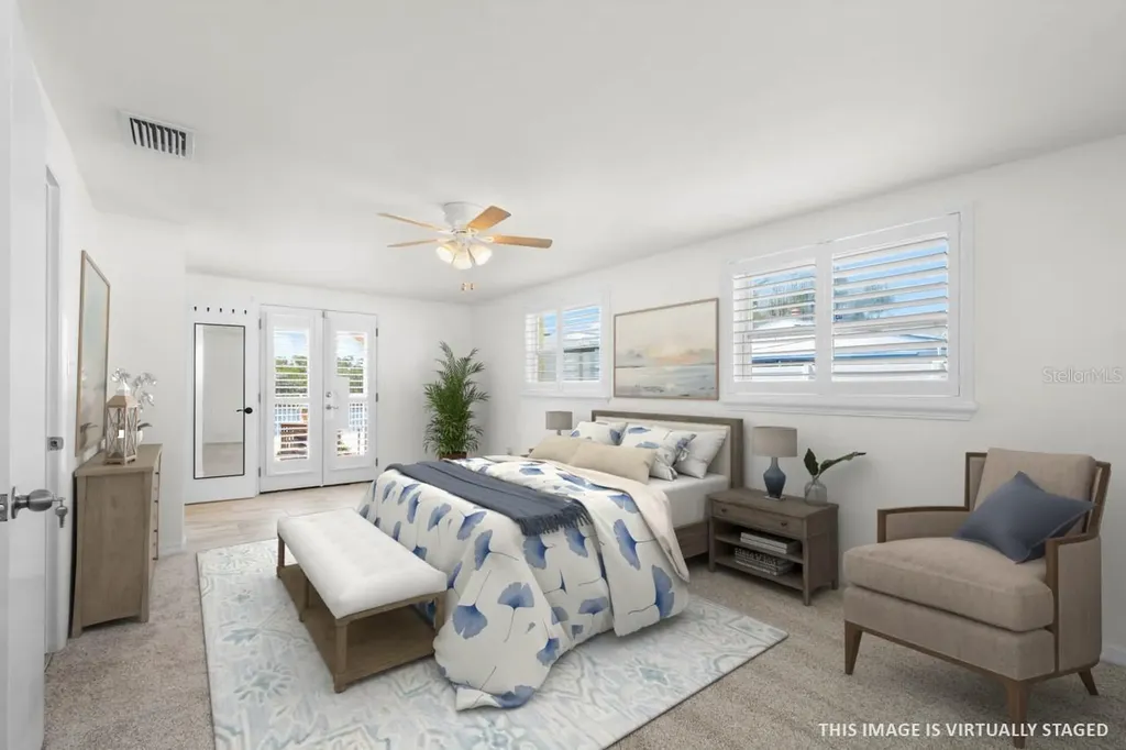 109 Carmelina Street Ruskin FL 33570